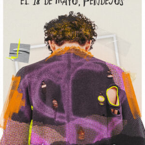 IBARRA EN CDMX