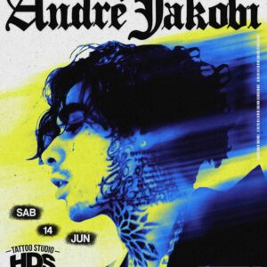 ND KOBI EN QUERÉTARO