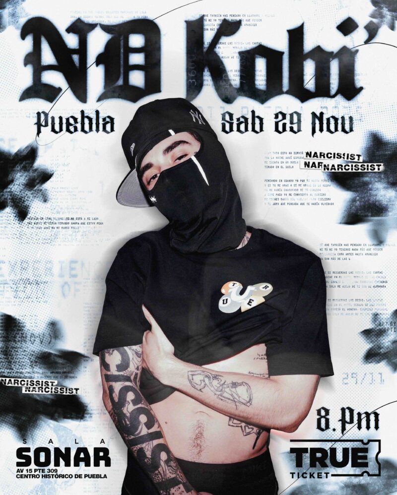 KOBI Post Puebla_web ND KOBI EN PUEBLA