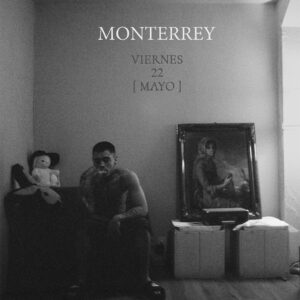 ND KOBI EN MONTERREY